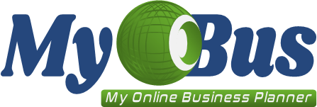 logo not found